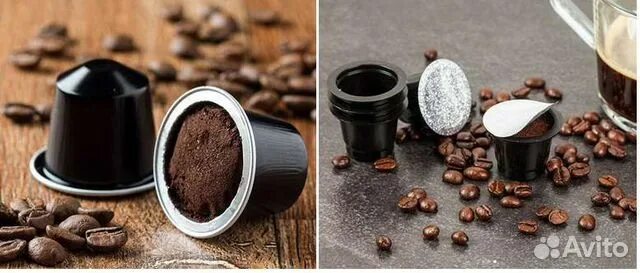 Капсульное кофе неспрессо. Lavazza blue капсулы. Капсульный кофе что это. Капсульный кофе что это. Кофейные капсулы неспрессо.