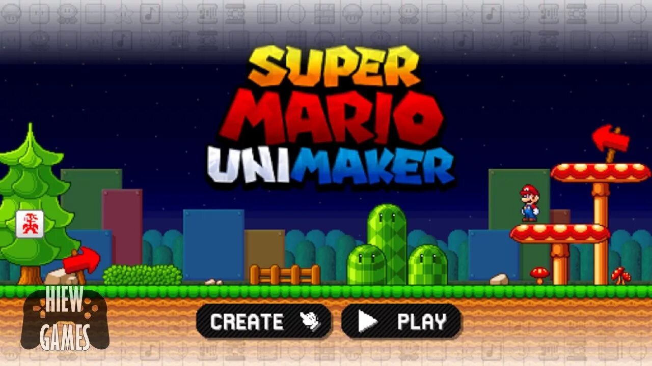 Mario world android. Супер марио unimaker. super mario unimaker deluxe. super mario unimaker sprite. super mario maker world engine gamejolt.
