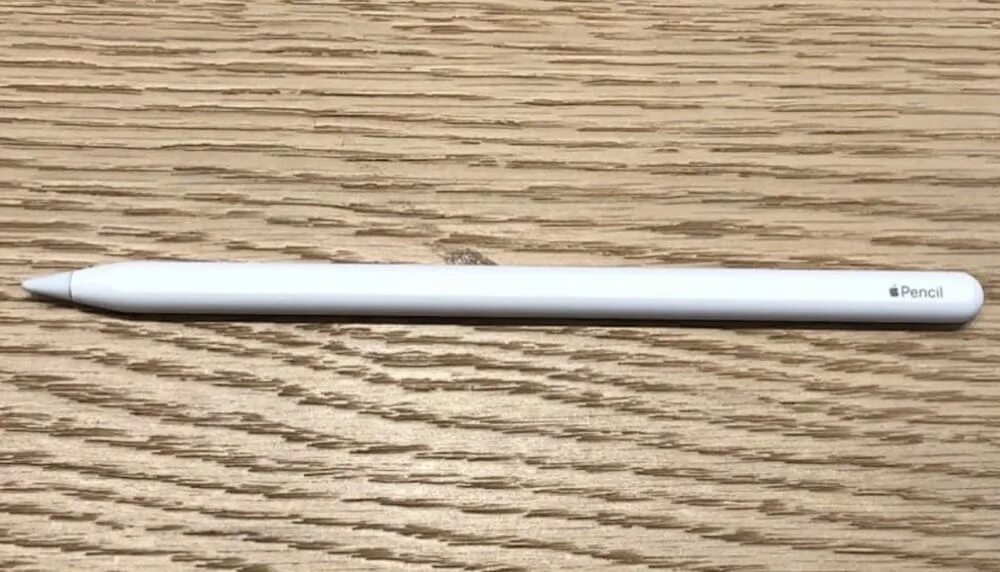 Аналог apple pencil. Стилус apple pencil (2nd gen) для apple ipad белый. apple pencil 2. apple pencil 2 комплектация. стилус айпад 2 поколения.