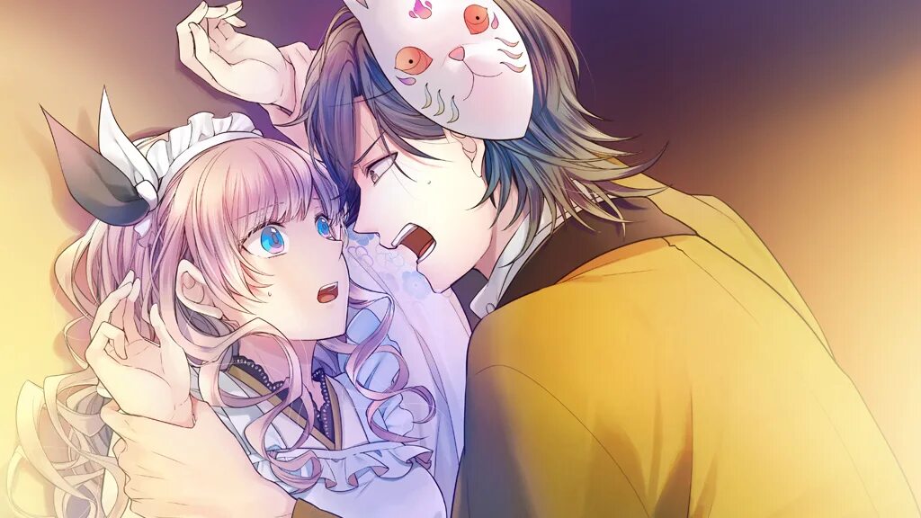 10 алиса 8. 10 алиса 8. 10 алиса 8. Кагуя alice taishou. Девочка алиса 10 лет.