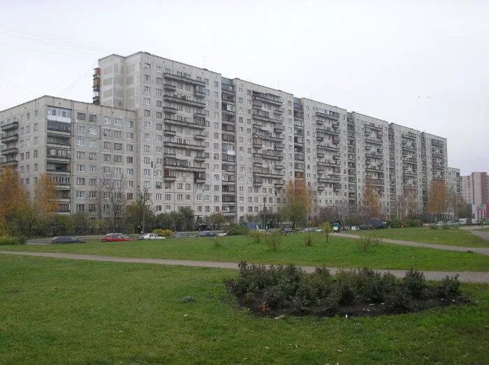 Парк гривна дом 1 корпус 13. Парк гривна дом 1 корпус 13