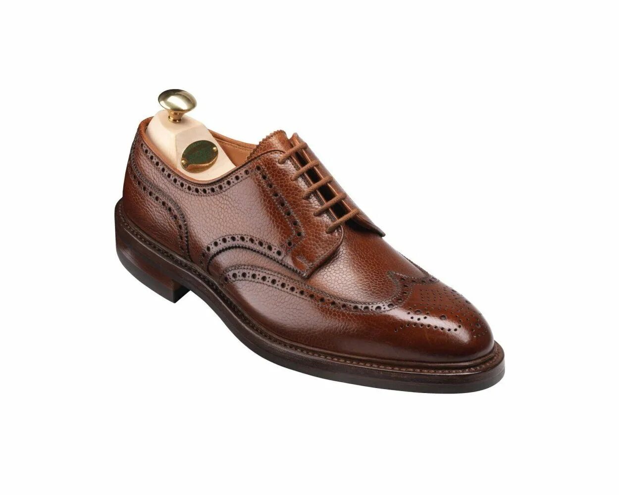 Crockett Jones обувь. Ботинки Crockett & Jones Coniston Derby. Туфли классика мужские. Ботинки мужские кожаные летние классика. Мужская обувь владивосток