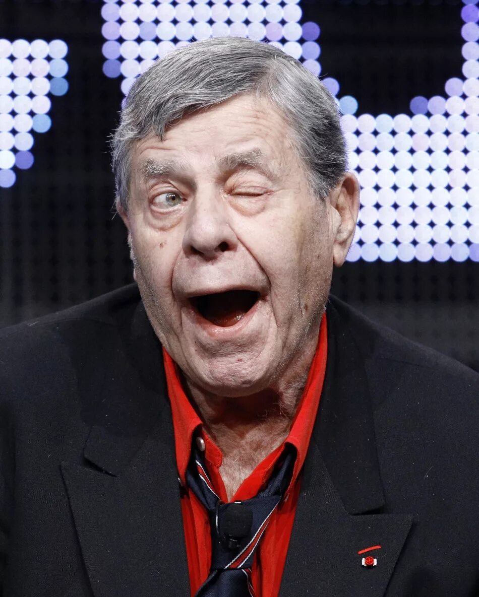 Jerry Lewis. Джерри Льюис комик. Джерри Льюис американский актёр. Джерри Льюис комик фото. Киноактеры комики