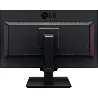 Монитор lg 24