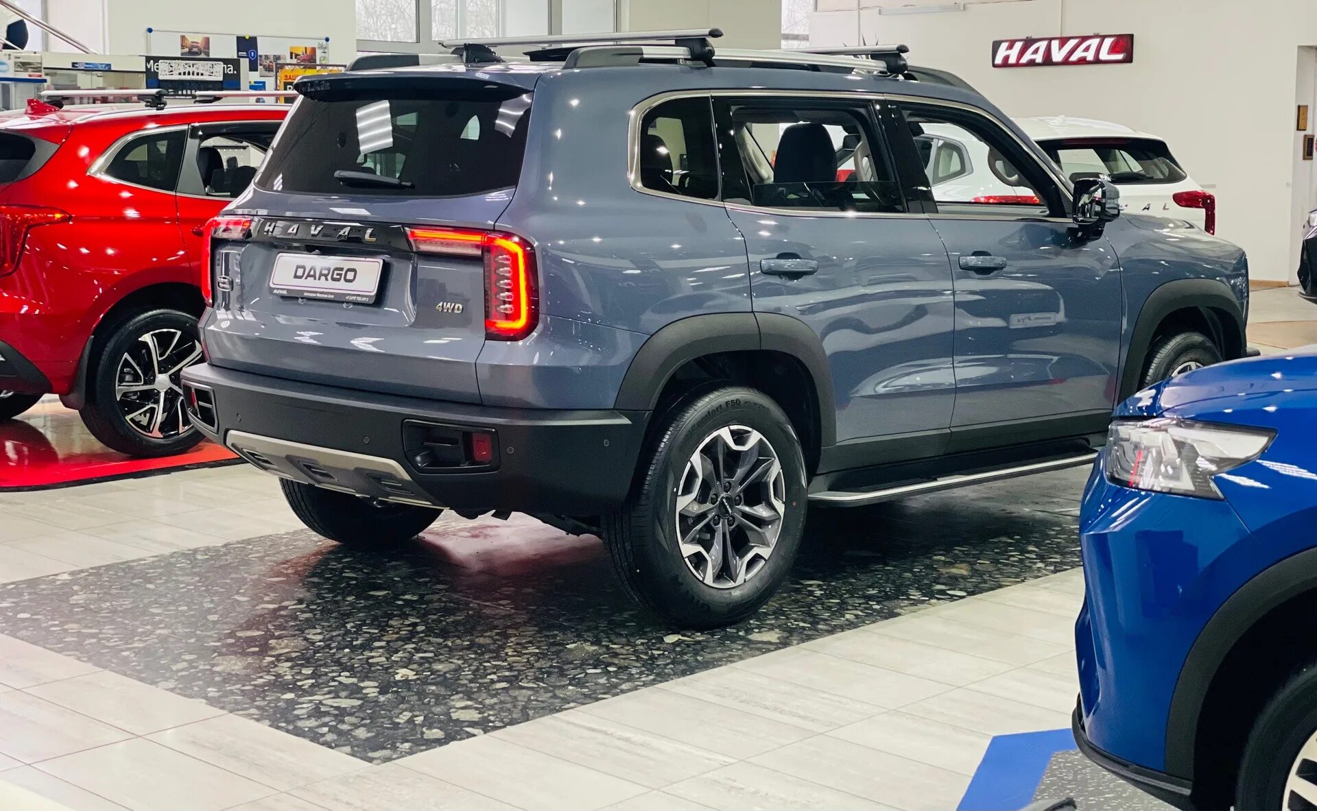 Дарго графитовый. Хавал дарго 2025. haval dargo диски. хавал дарго 2025. хавал дарго росстройконтроль.