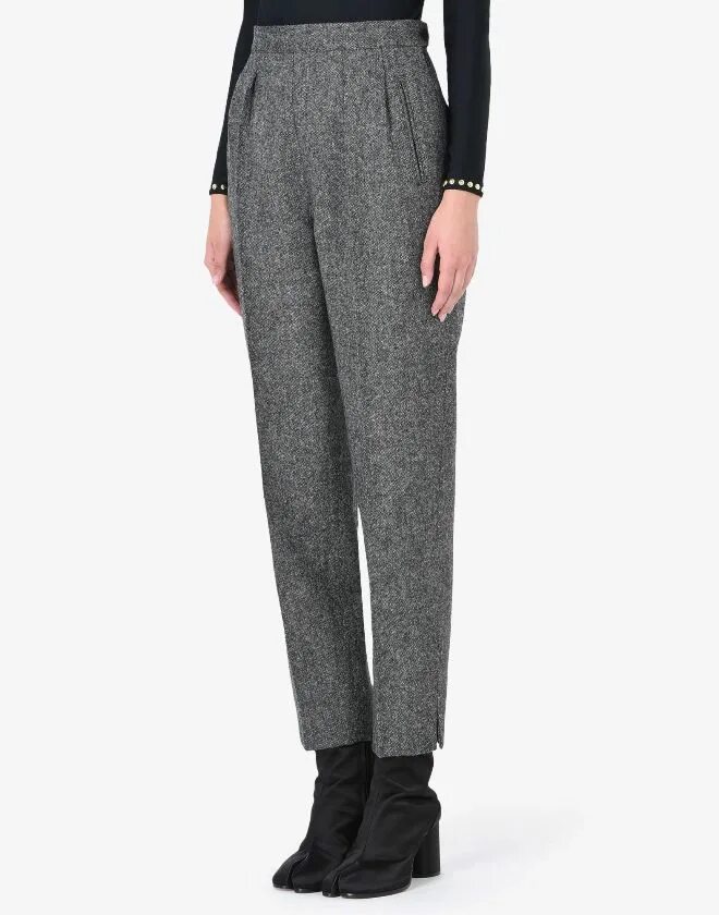 брюки шерстяные женские на зиму. шерстяные брюки женские. брюки шерстяные женские на зиму. шерстяные брюки женские. брюки шерстяные женские на зиму.