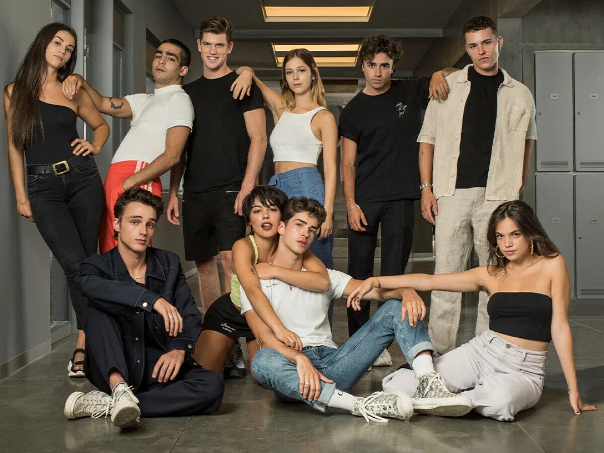 Сериал элита нетфликс. Элита c. Сериал элита испания. Сериал элита нетфликс. Элита c.