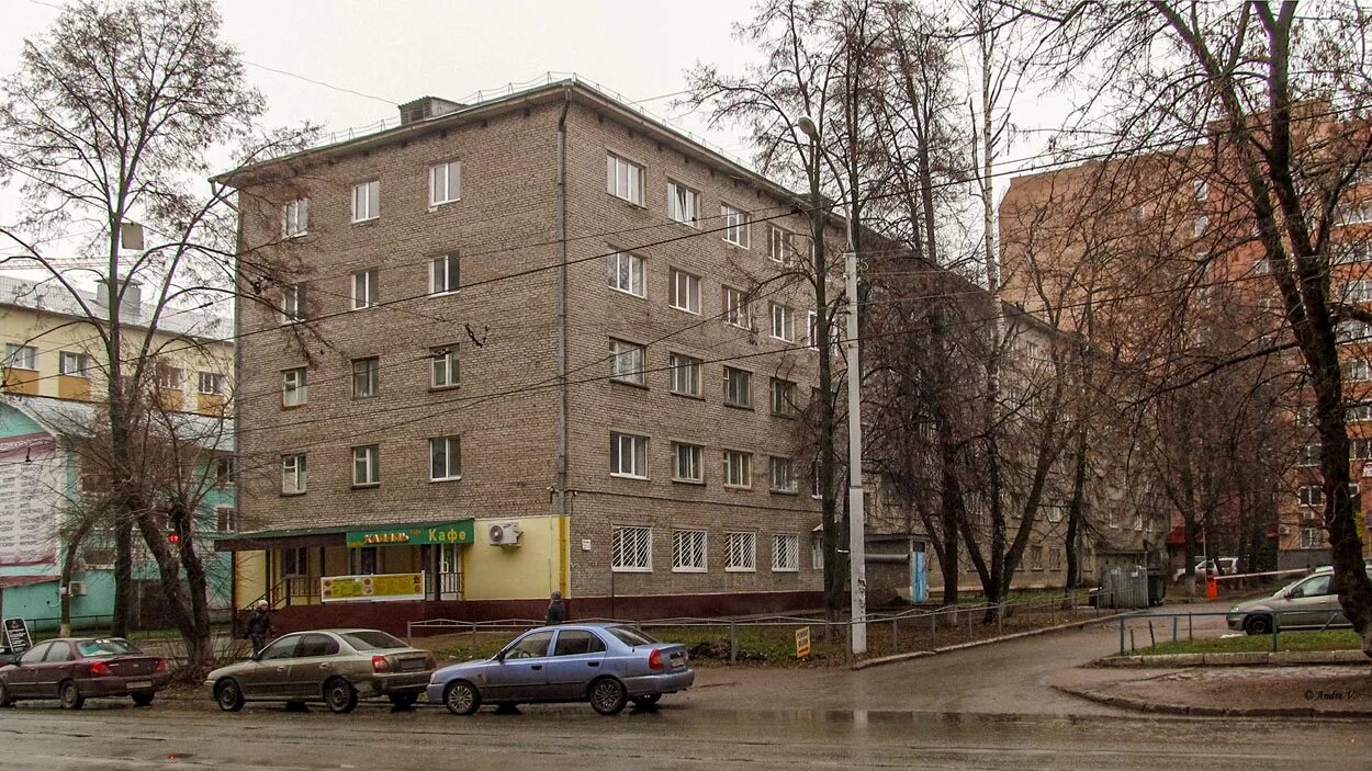 Свердлова 38 иркутск. Улица свердлова 72 уфа. Паршина уфа. Свердлова уфа. Свердлова уфа.