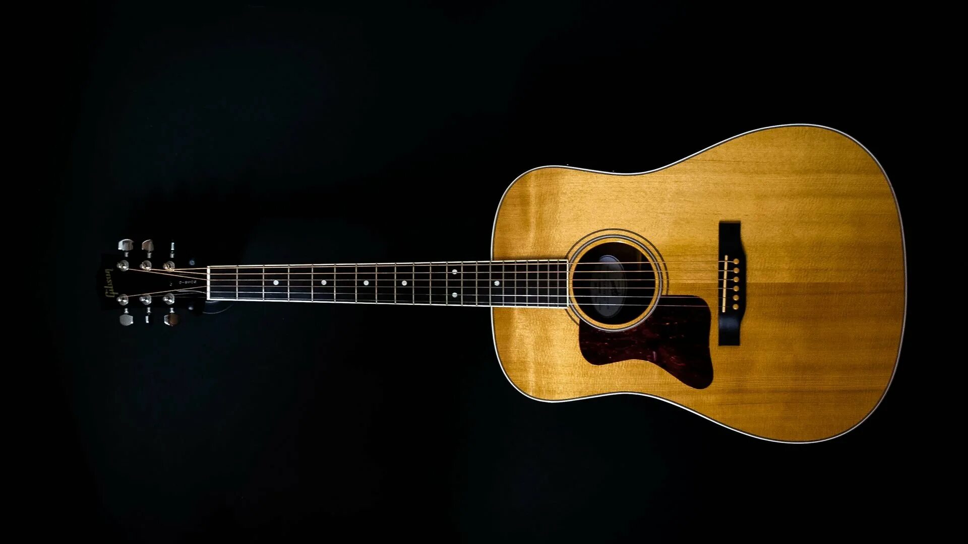 Гитара admira juanita. Гетара. Ямаха 70. Классическая гитара hohner hc-06. Admira a10 классическая гитара.