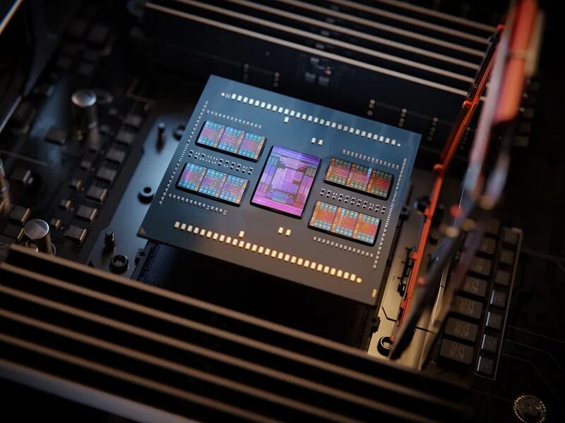 Amd epyc processors. Самый дорогой серверный процессор. процессор — intel core i3579 или amd ryzen 3579threadripper, epyc;. процессоры hpe epyc-7301.