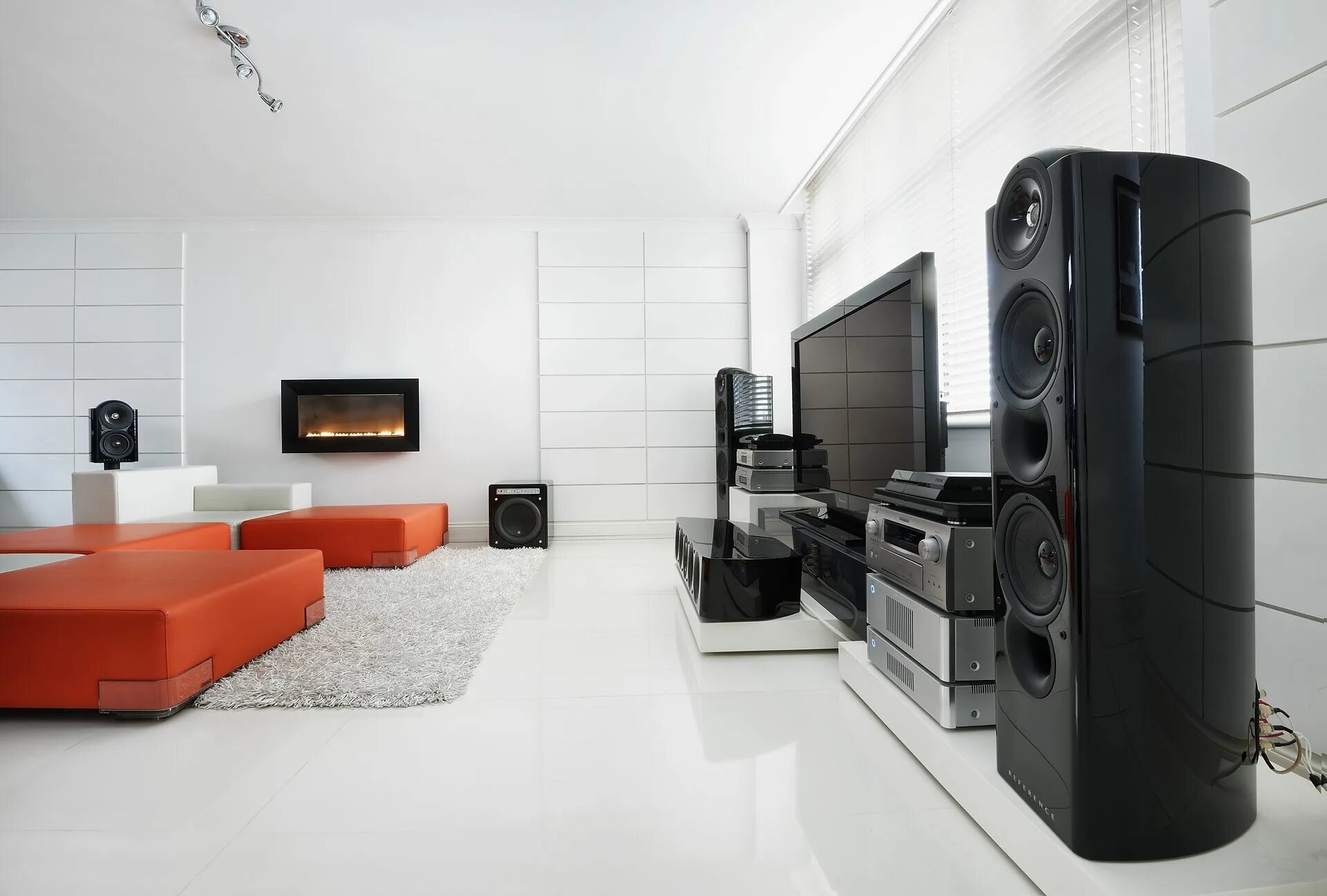 Динамики для домашнего кинотеатра. Onkyo HT-s3900. Акустика в стиле Bowers & Wilkins. Athena Hi Fi колонки. Hi Fi LG С сабвуфером 5.1.