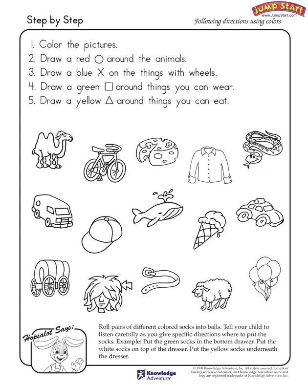 Put the words in the logical order. Logical worksheets. logic tasks in english. logic tasks for kids. critical thinking worksheets.