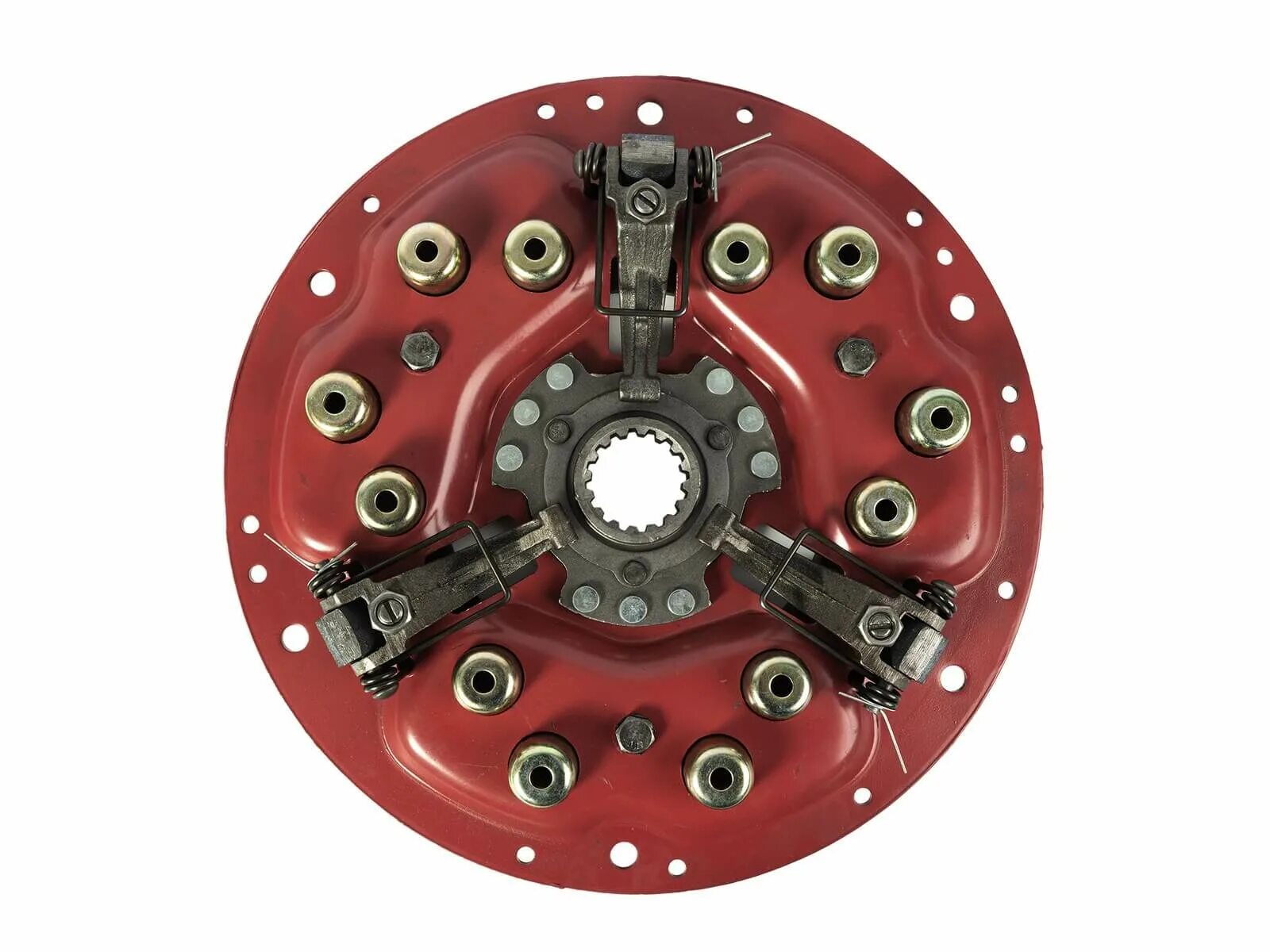 Дисковый мтз. Передний диск мтз 80. Дисковый мтз. Диск опорный мтз 85-1601122 б. 85-3502040-01 диск тормозной.