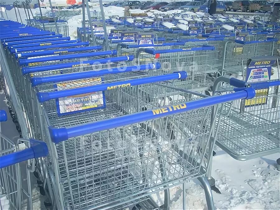 Магазин тележек москва. Тележка покупательская. Магазин тележек москва. Тележка покупательская shols 90 л. Тележка для супермаркета.