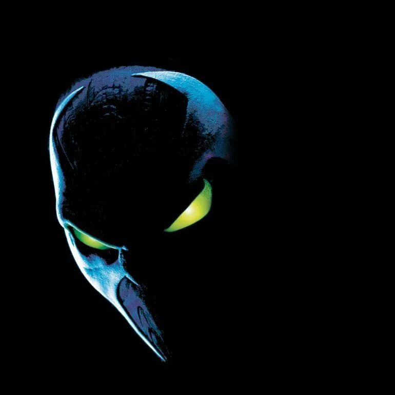 Like me trip. Spawn OST. Спаун 1997. Спаун фильм 1997. OST Спаун 1997.