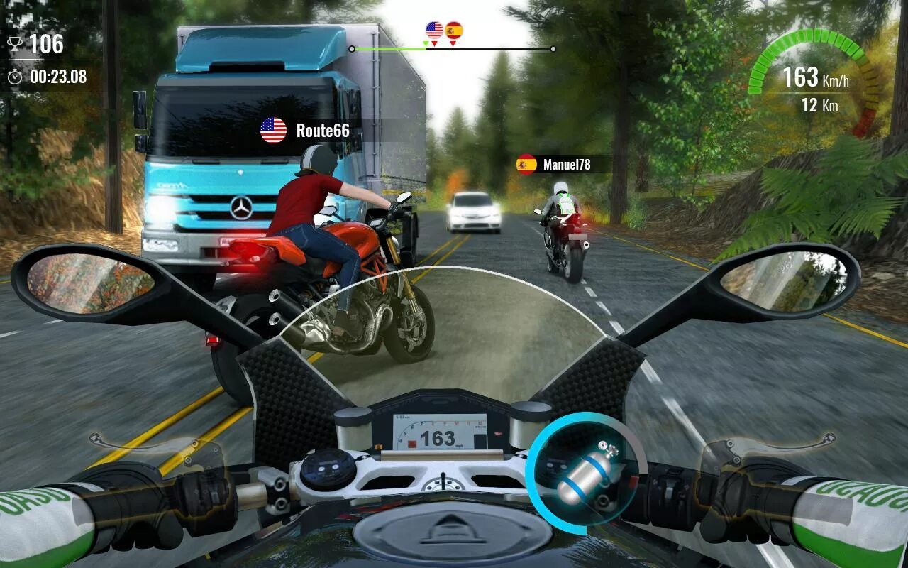 Андроид Moto Traffic Race 2. Moto Traffic Race 2: Multiplayer. Игры на мотиках. Мото игры на андроид.