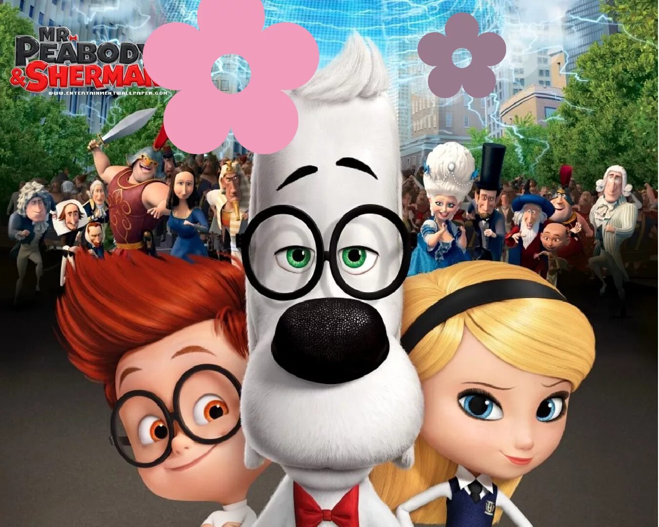 Mr Peabody and Sherman. Приключения мистера Пибоди и Шермана персонажи. Пенни приключения мистера Пибоди.