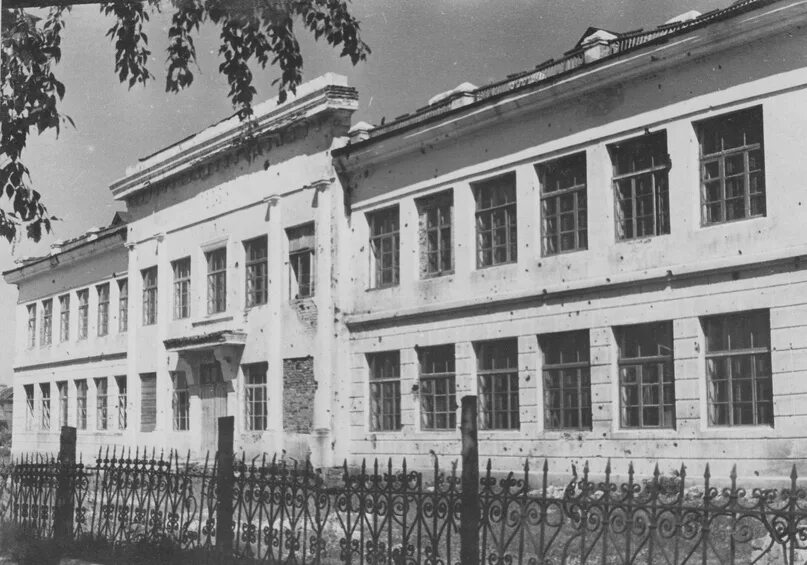 Школа 1936. Свечинский техникум. 70 е годы школа ссср. Деденевский детский дом. Ссср школы 1936.