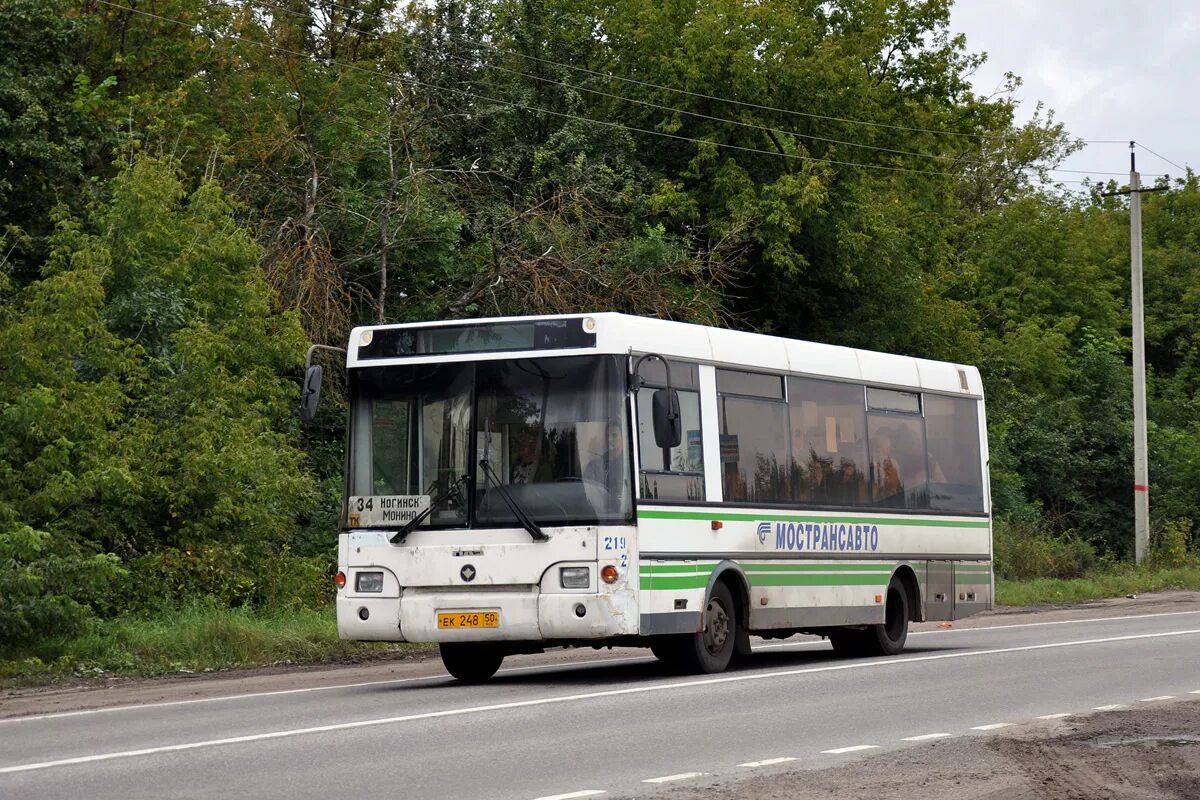 ПАЗ-3237-01. ПАЗ 3237. Автобус 34 Монино Ногинск. ПАЗ-3237 автобус.