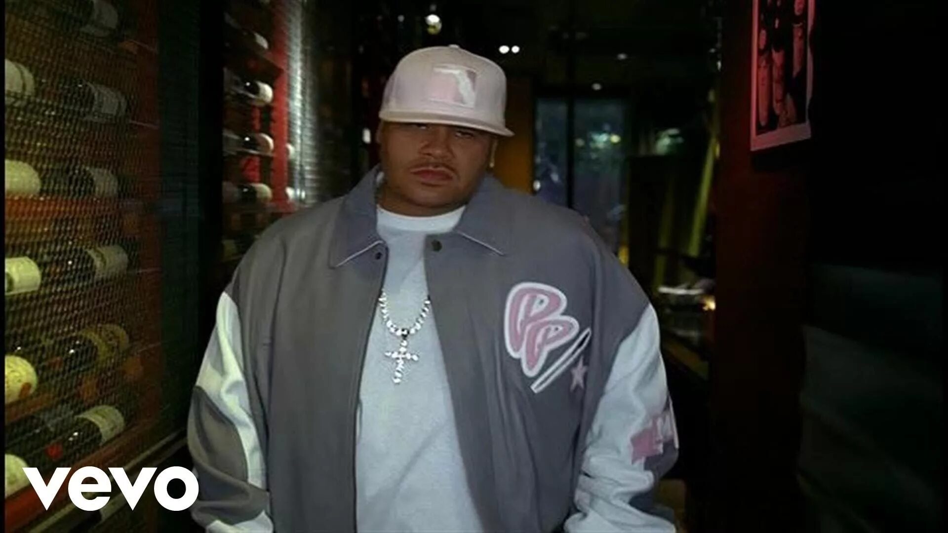Terror squad lean. Lean back terror squad, remy, fat joe. группа terror squad. terror squad lean back фото. фет джой репер.