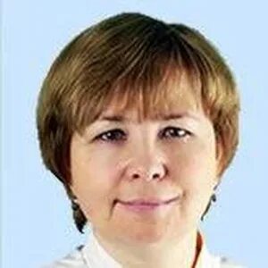 Окулисты пушкинская