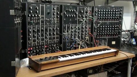 System 11