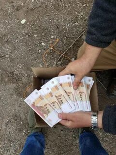 Рубль в днр сегодня