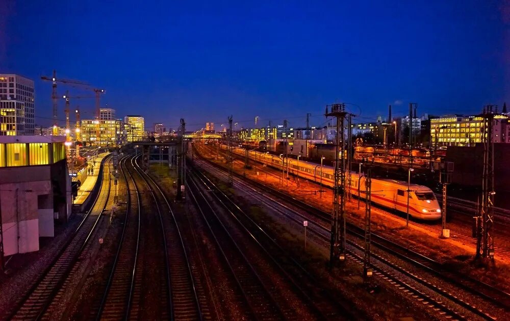 Сортировочная станция bailey yard. Жд станция туапсе-сортировочная. Сортировочная станция сша. Самая большая железнодорожная станция. Бейли ярд станция.