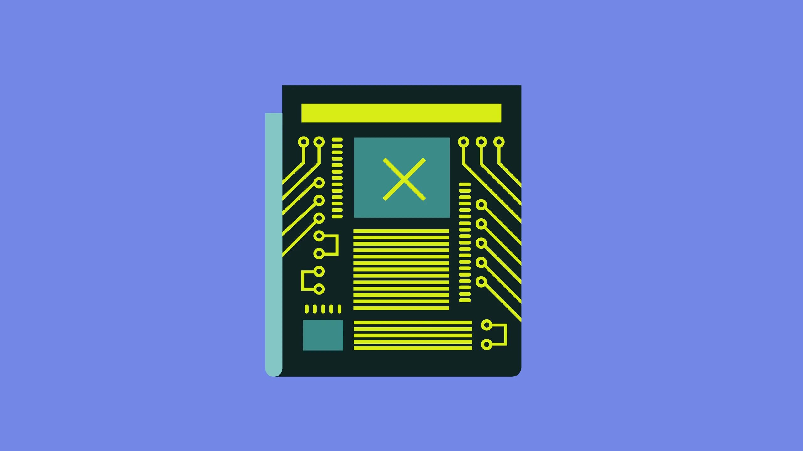 Ai poster generator. Ai story generator. ai text generator. ai generator. ai text.