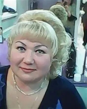 Одноклассников киров