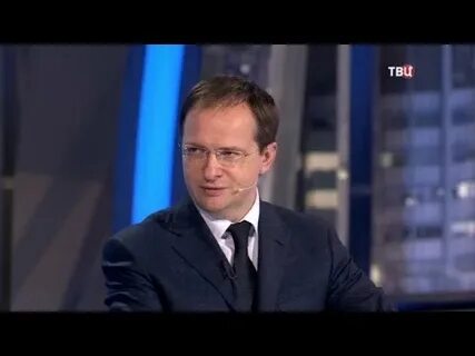 Мединский разговоры о важном день учителя