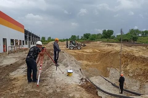 Финансирование михайловка волгоградской