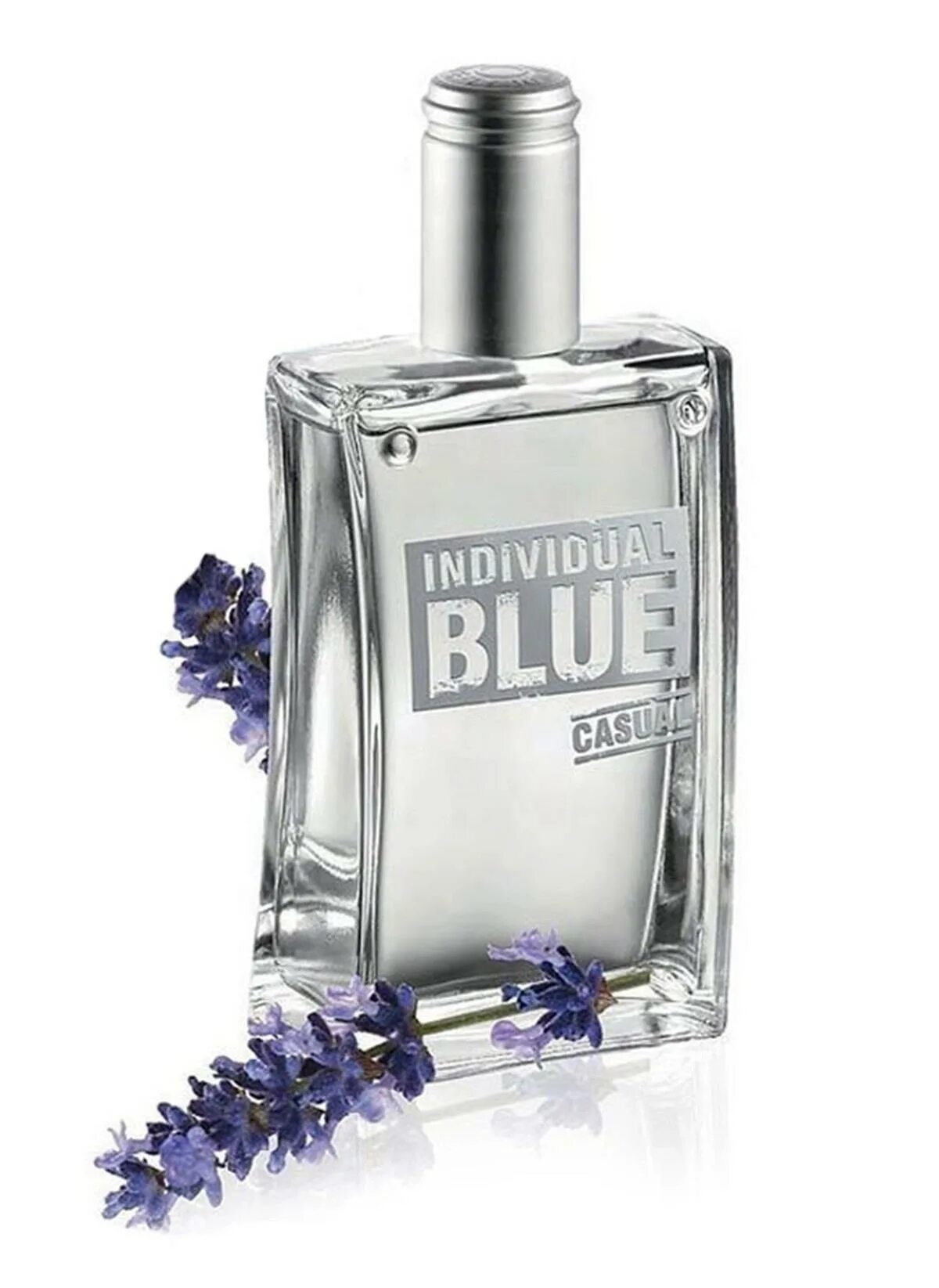 Avon individual. Avon individual Blue. Avon Parfum Blue. Эйвон individual Blue. Avon individual fascinating EDT туалетная.