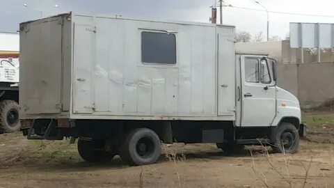 Бычок характеристики