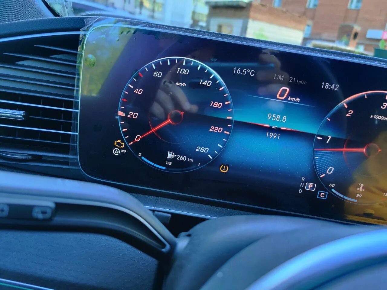 Check engine мерседес. Чек двигателя мерседес. чек на мерседес w220. чек мерседес w164. мерседес w222 чек двигателя.