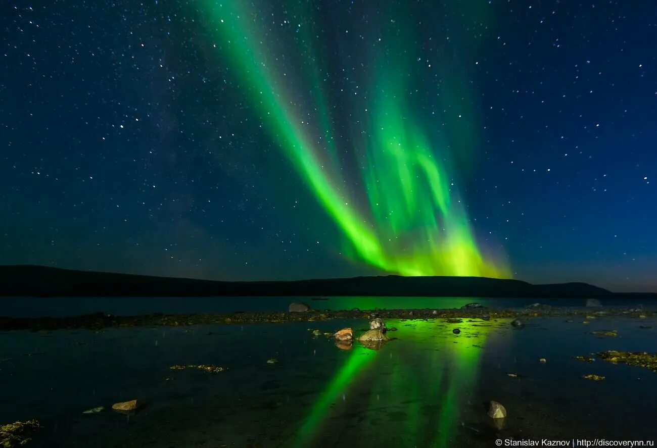 солнце ветер природа. нежный рассвет. рассвет души. рассвет солнца. иллюстрация к сказке ветер и солнце ушинский.