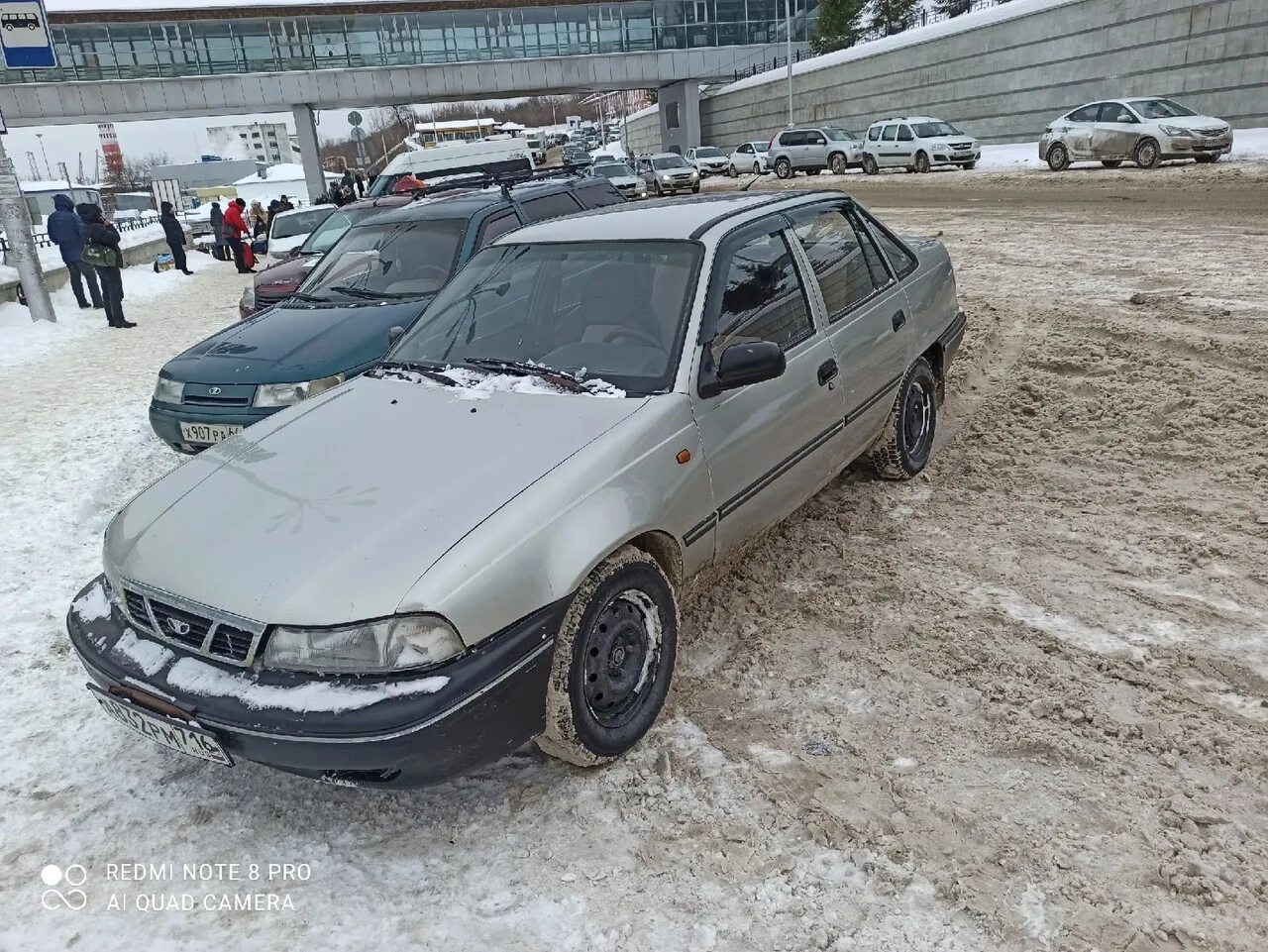 Авто автомобиль с пробегом башкортостана