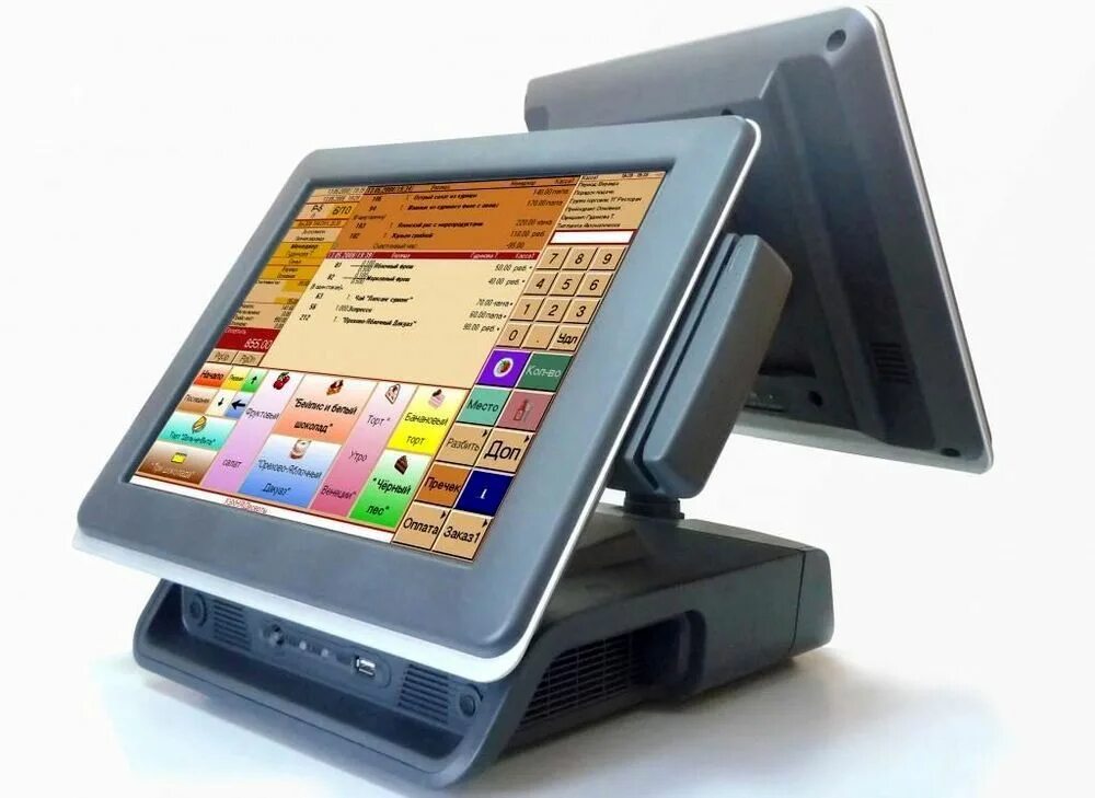 Терминал iiko. Система r-keeper. моноблок r keeper система. pos система r keeper. r-keeper iiko сенсорный pos терминал.