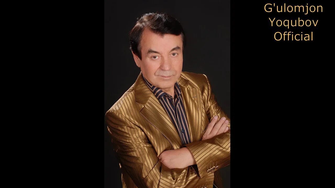 Якубов гуломжон 1988. Гуломжон якубов. Одил ёкубов. Gulomjon yoqubov hayoti. Гуломжон якубов.