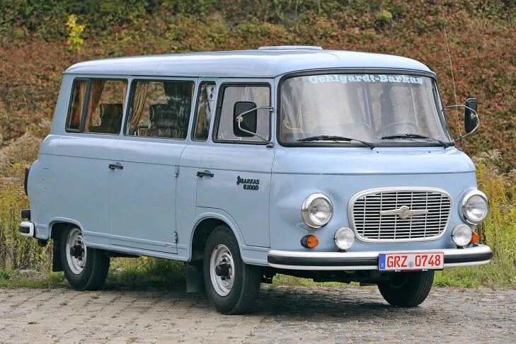 Barkas b1000. Barkas b1000 custom. Barkas b1000 рама. 0 мт. Микроавтобус баркас 1000.