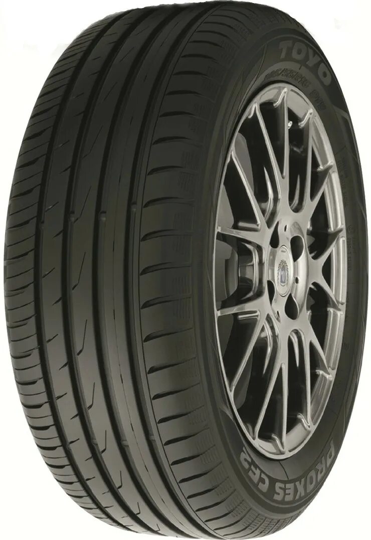 Шины toyo proxes отзывы. Toyo PROXES cf2 235/45r17 94v. Toyo PROXES cf2. Toyo PROXES cf2 XL. Toyo PROXES cf2 225/45 r17 94v XL.