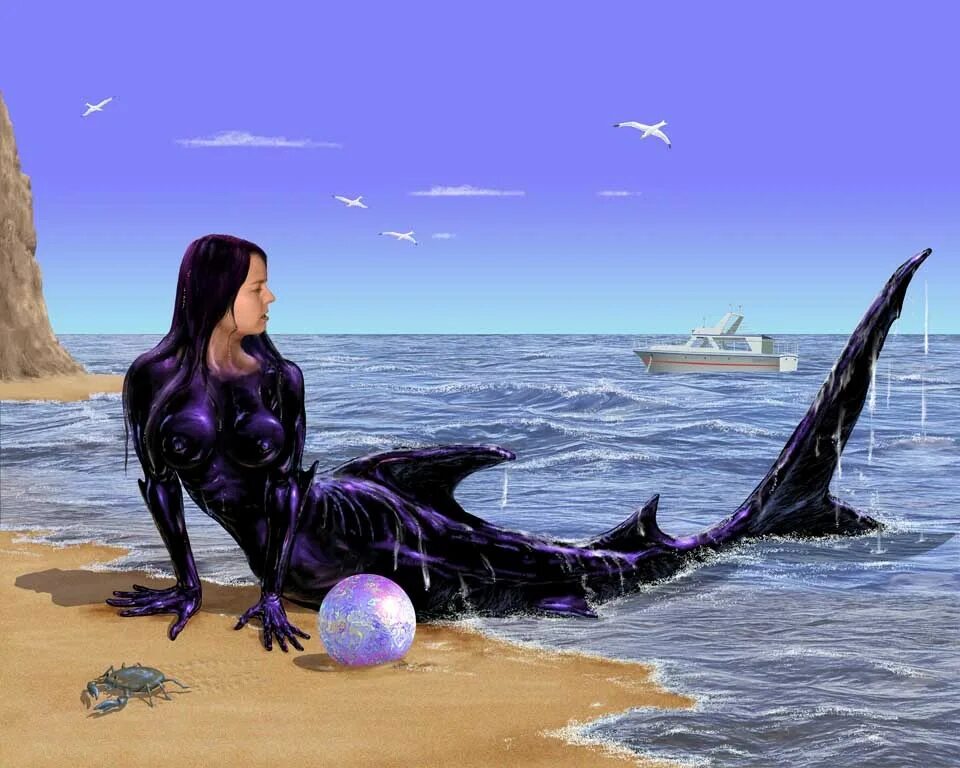 Девушка превращается в русалку. Девочка превращается в русалку. Превращается в русалку. Перевоплощение в русалку. Девочка превращается в русалку.