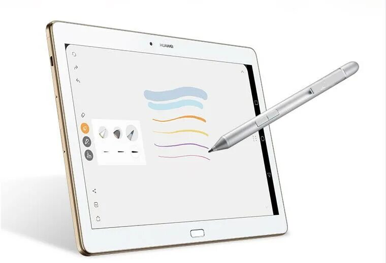 Приложение для рисования huawei. Huawei mediapad со стилусом. планшет хуавей с ручкой. планшет хуавей со стилусом для рисования. huawei matepad - планшет для рисования со стилусом..
