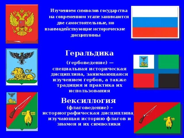 Как называется наука, которая изучает символы?. Изучение символики. Наука которая изучает флаги и гербы. Филимоновская роспись элементы солнце. Изучение символики.