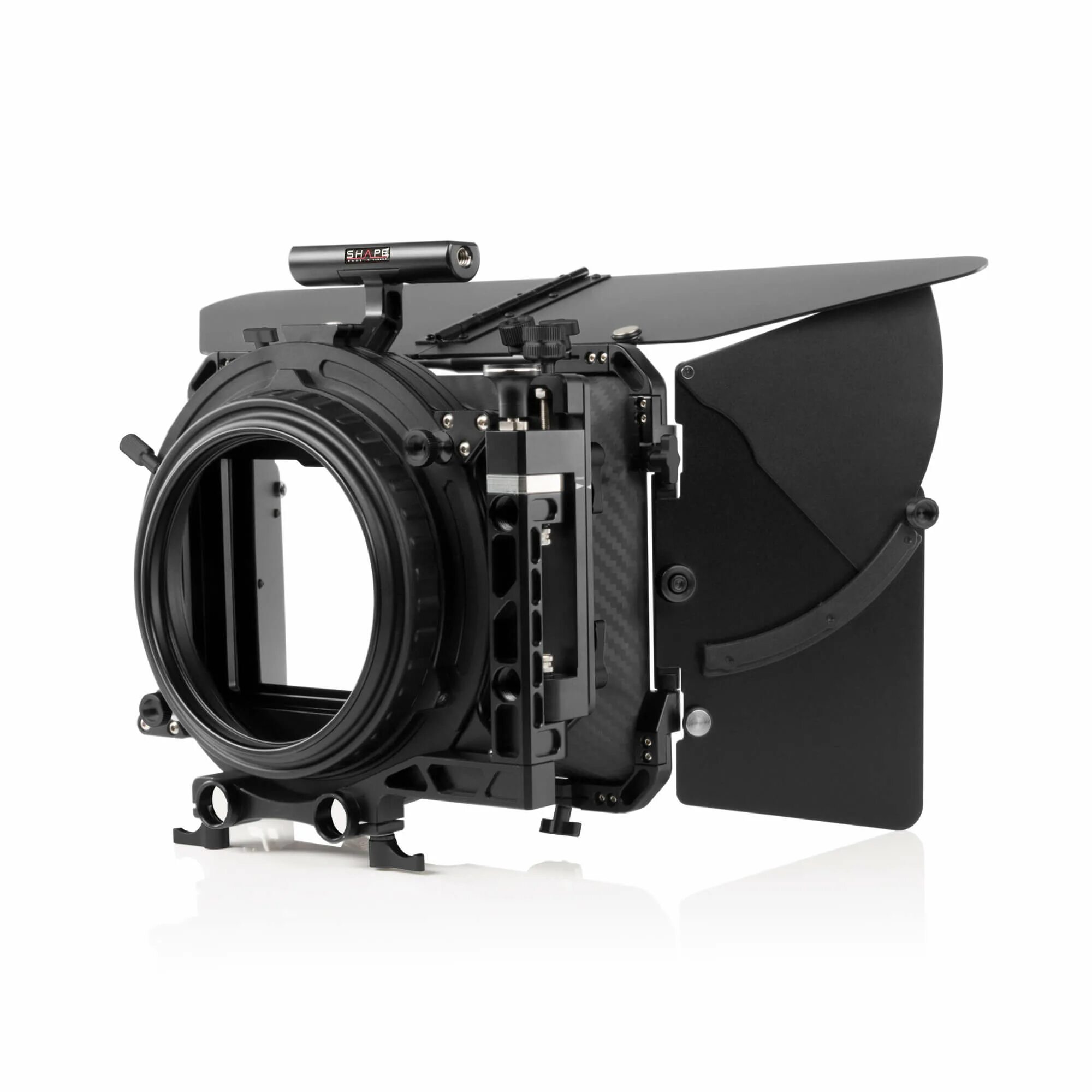 Matte box. Smallrig matte box mini. mini matte box 3196. фотоаппарат шейп. smallrig mini matte box купить в ташкенте.