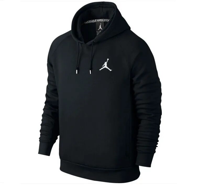 Худи nike air jordan. Худи nike air jordan. Худи nike air jordan. Худи jumpman fleece мужская. Мужская худи jordan flight fleece.