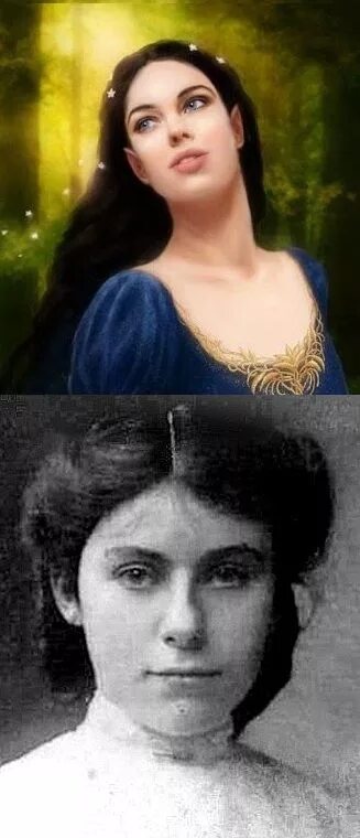 Эдит мэри толкин. Эдит толкин. Эдит мэри бретт. Эдит толкин. Эдит мэри бретт.