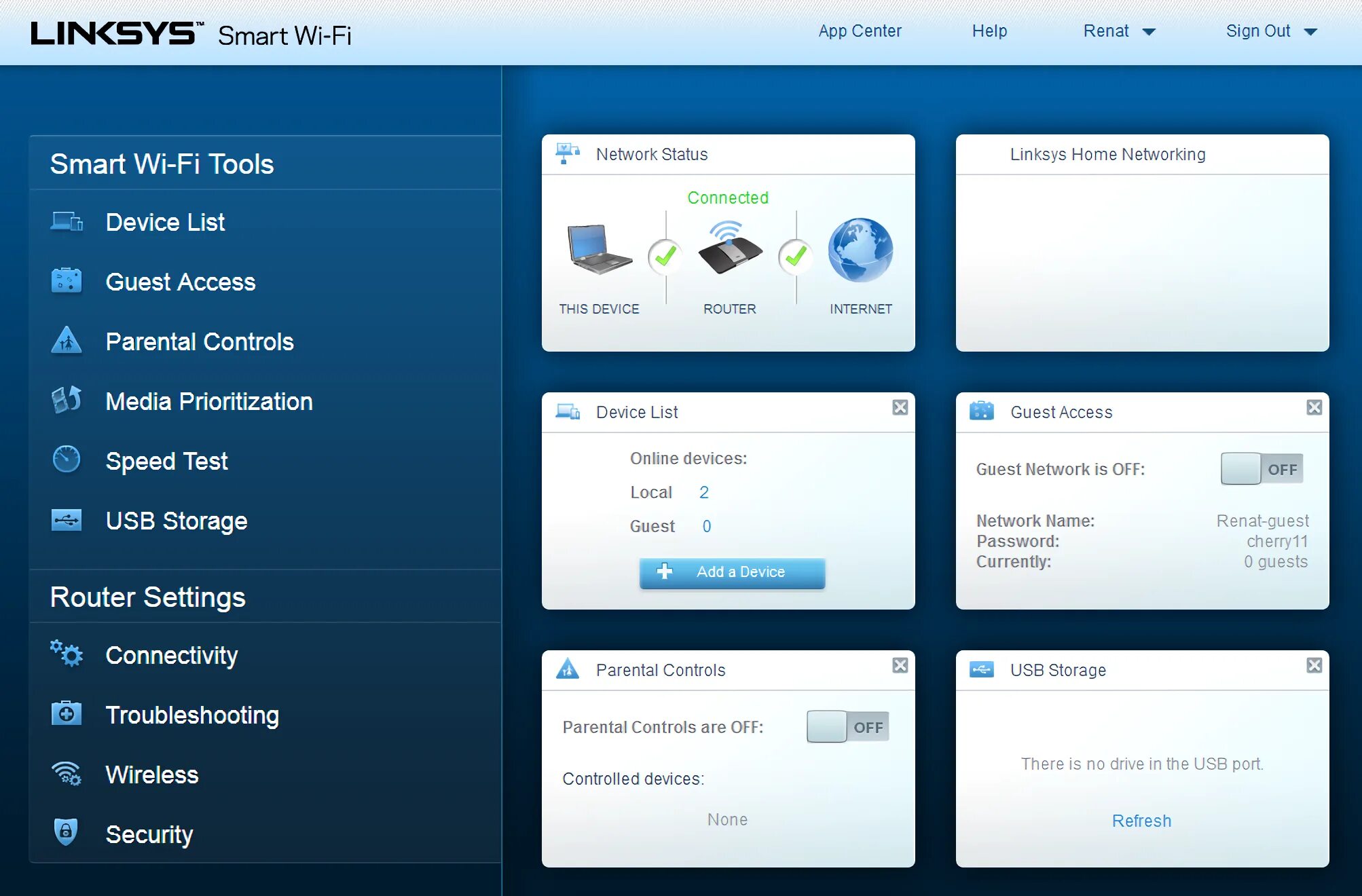 Smart tools 4pda. Smart tool 2. Программа смарт тулс. Инструменты приложение для андроид. Android с инструментами.