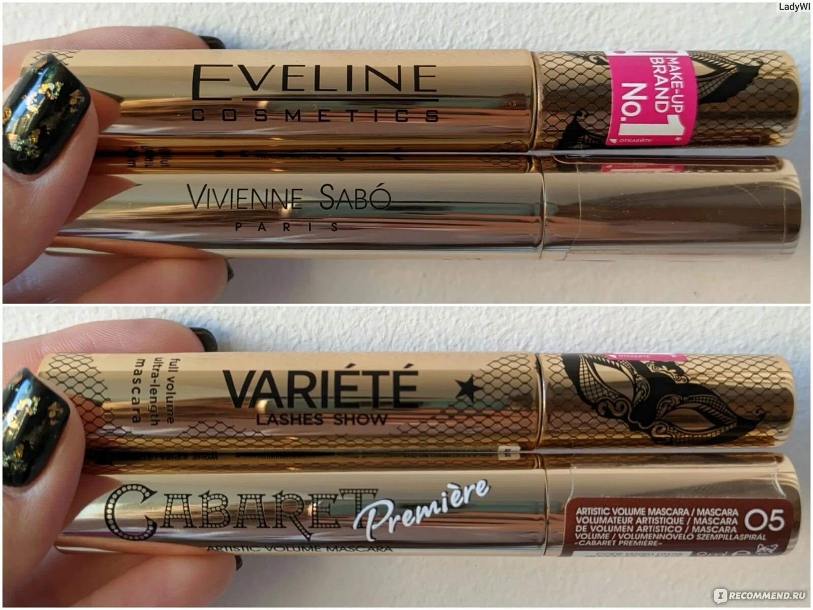 Эвелин варьете отзывы. Тушь эвелин варьете. тушь для ресниц eveline variete. eveline variete lashes show тушь для ресниц объемная 10млчерная. эвелин золотая тушь варьете.