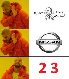 Iq 300